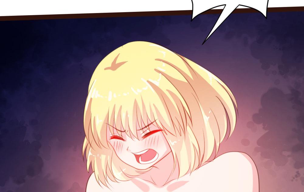 第41话15
