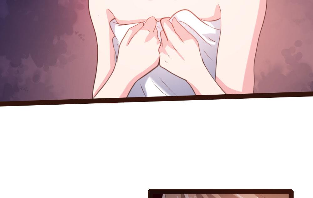 第41话16