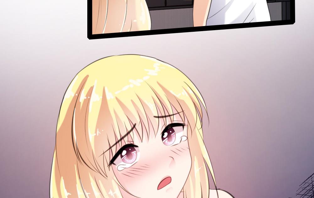 第41话25
