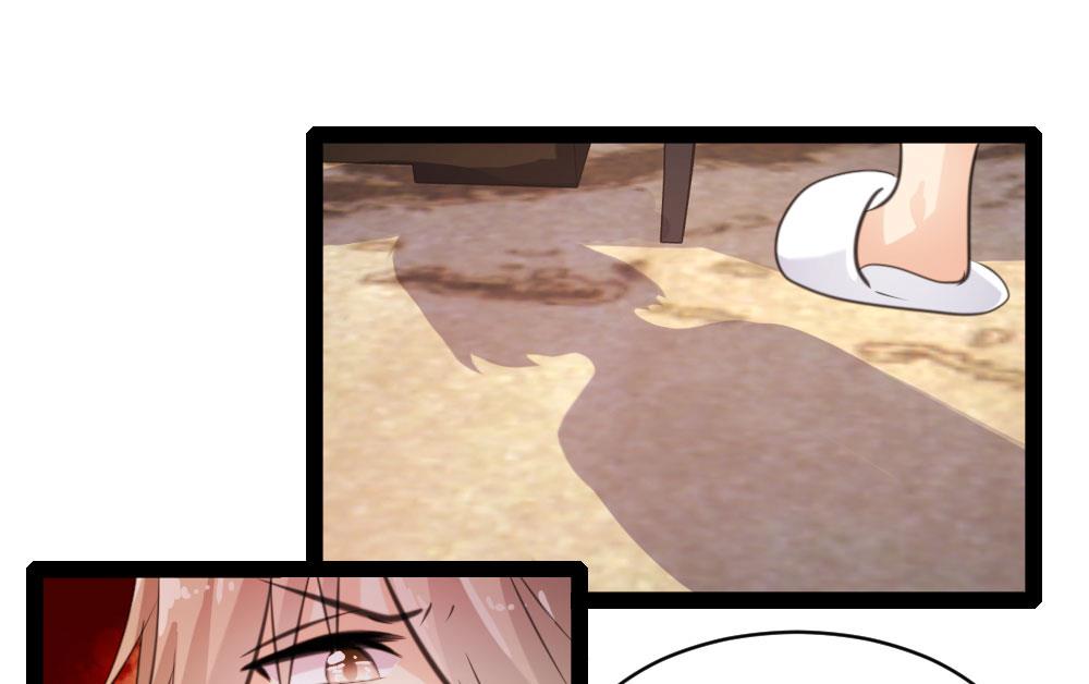 第41话28