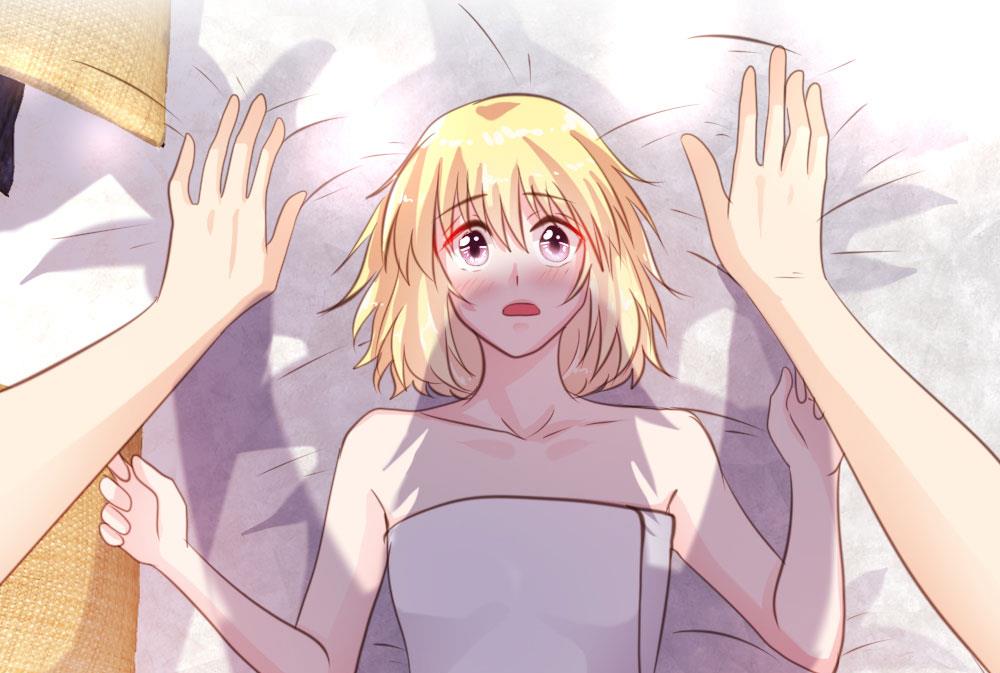 第41话8