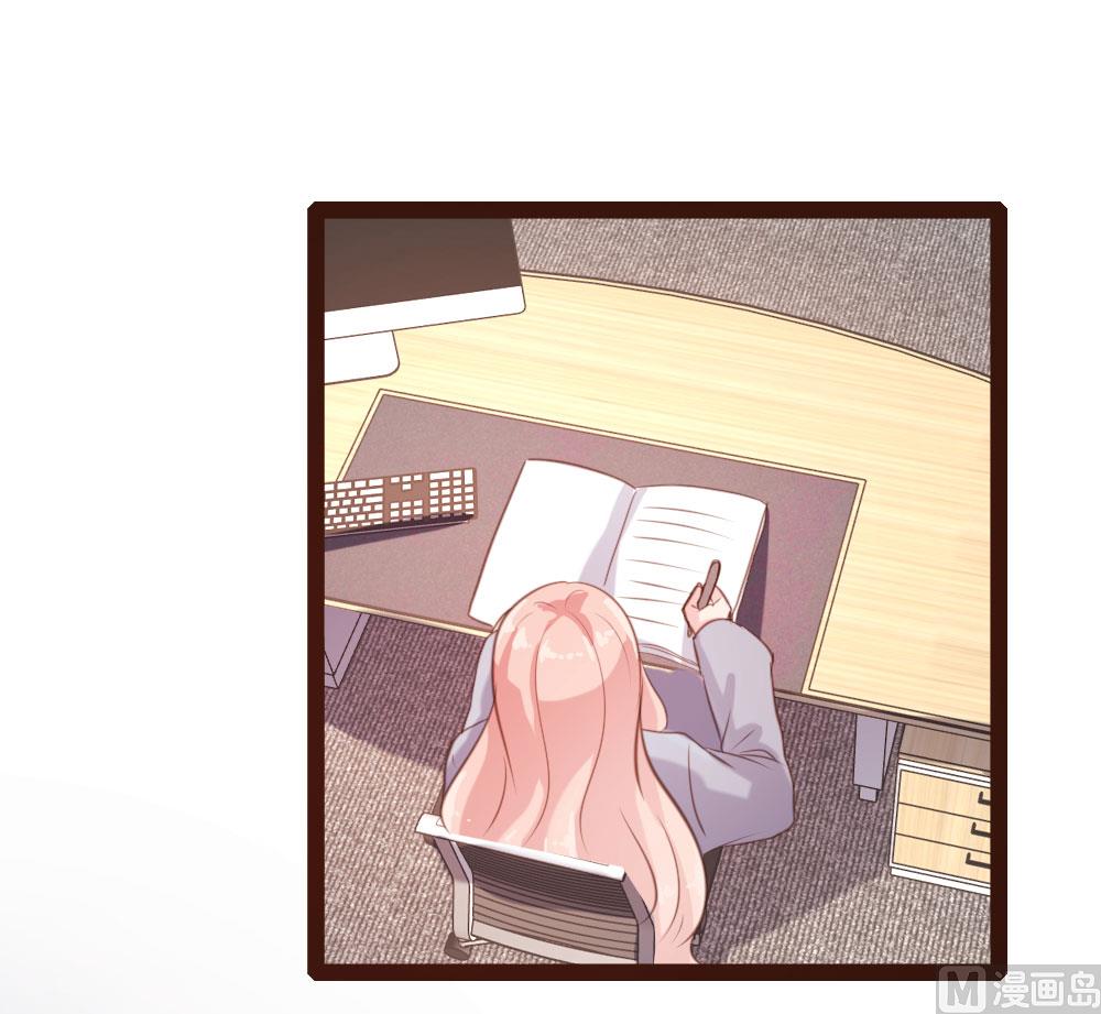 第44话21