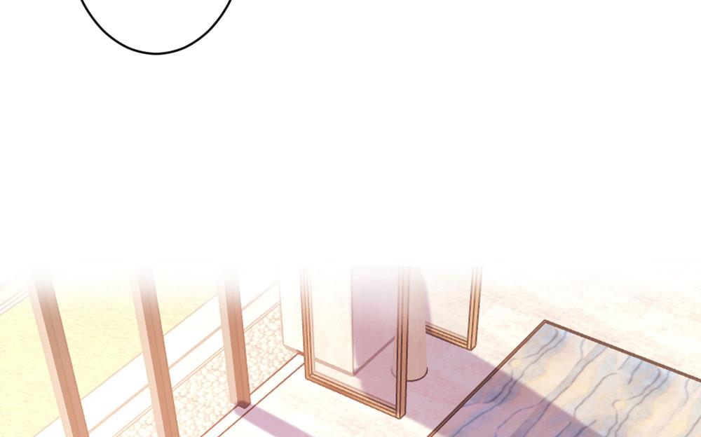 第45话3