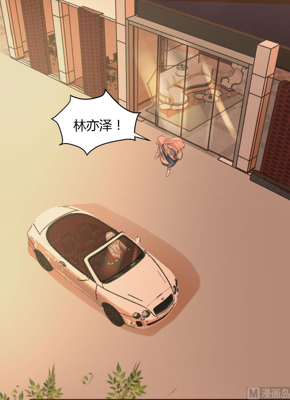 第48话12