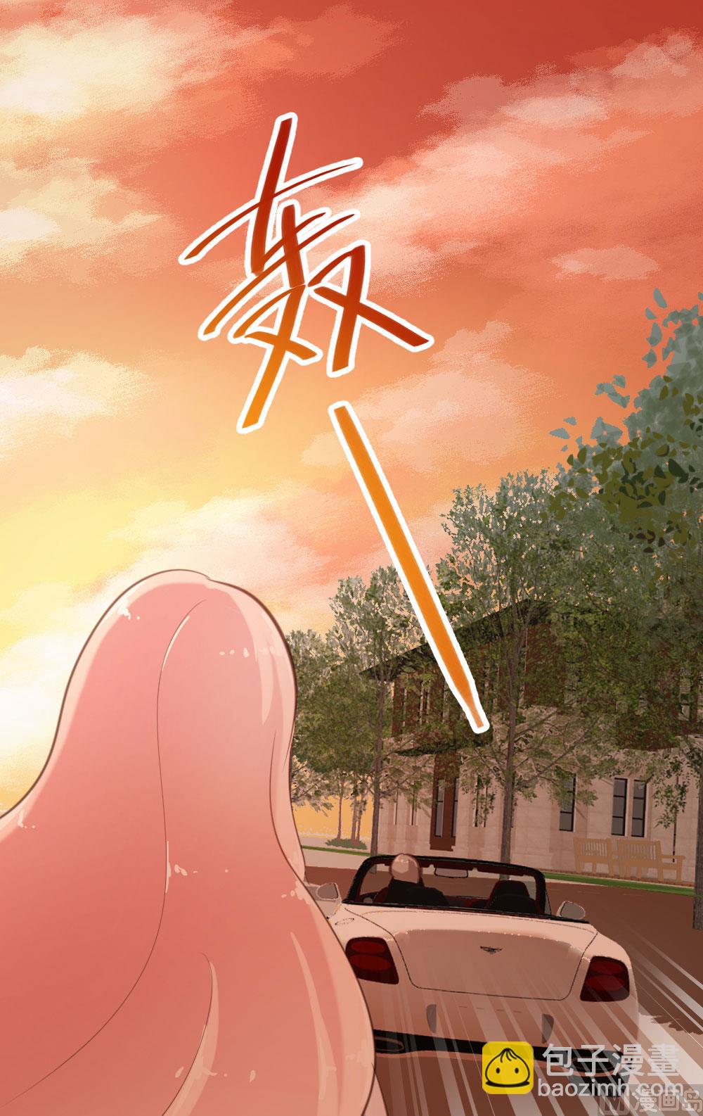 第48话14