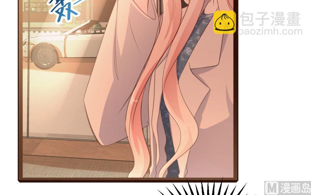第48话8