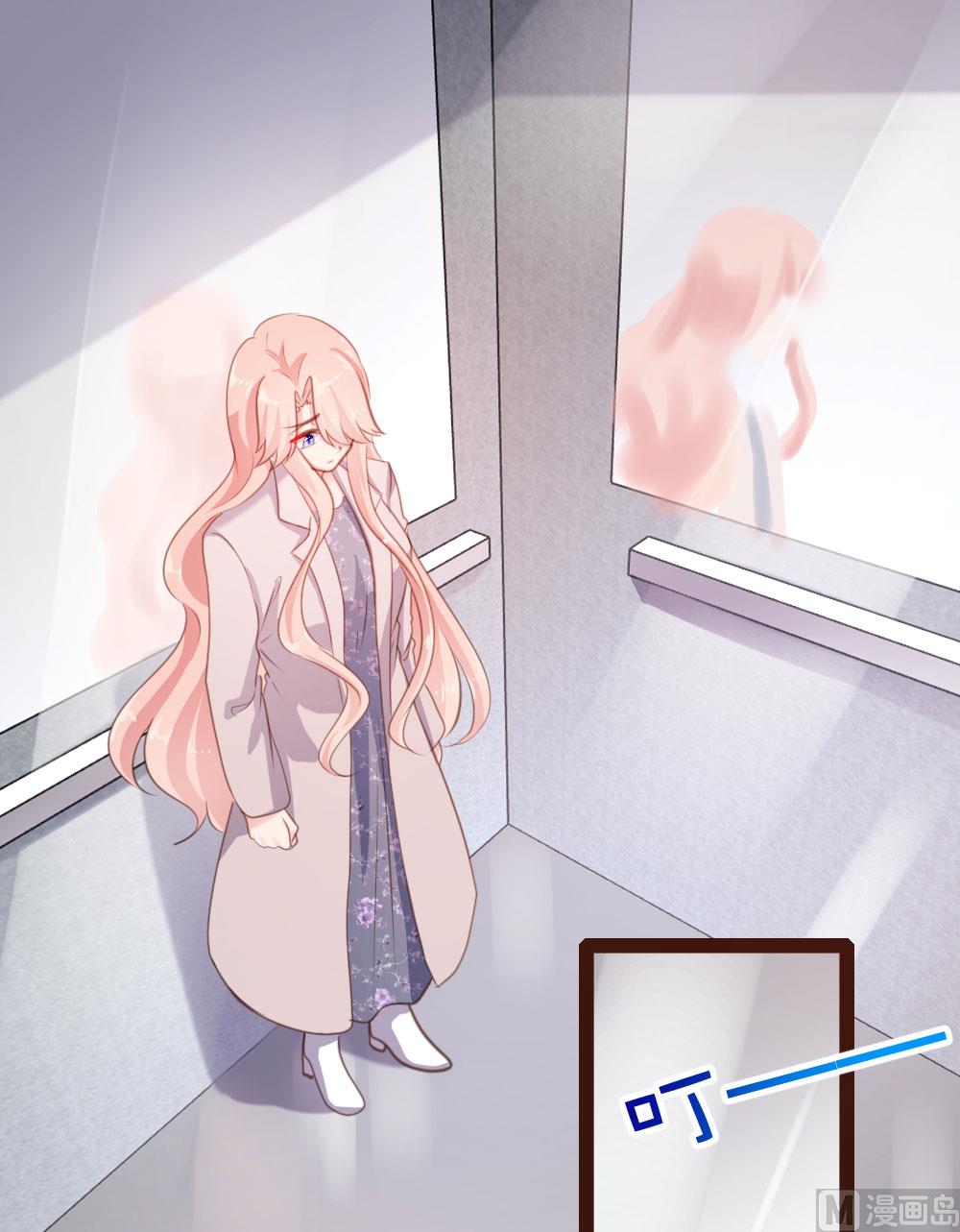 第49话1
