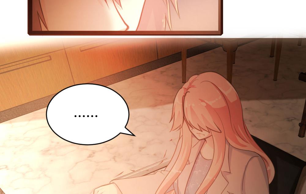 第49话18