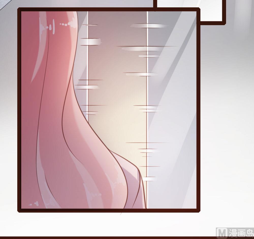 第49话2