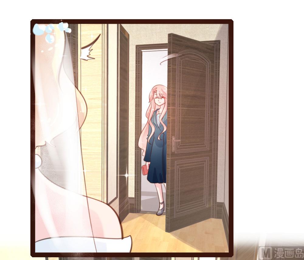 第54话23