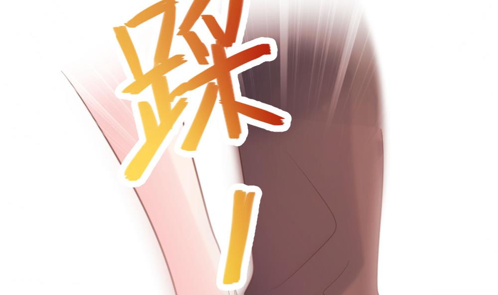 第56话13