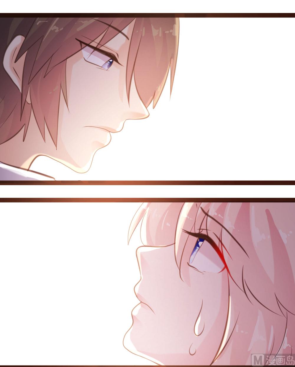第56话3