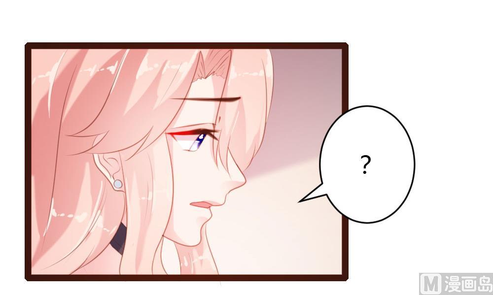第58话12