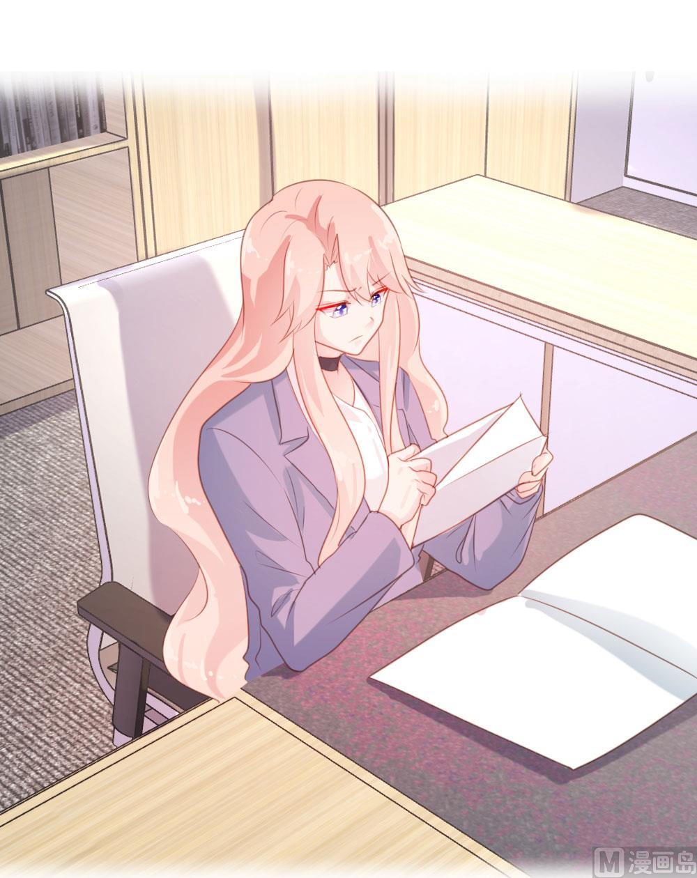 第58话13