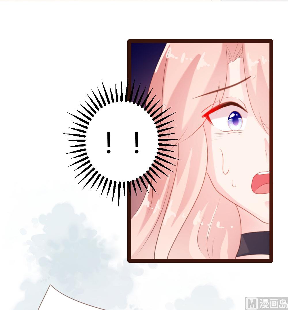第58话14