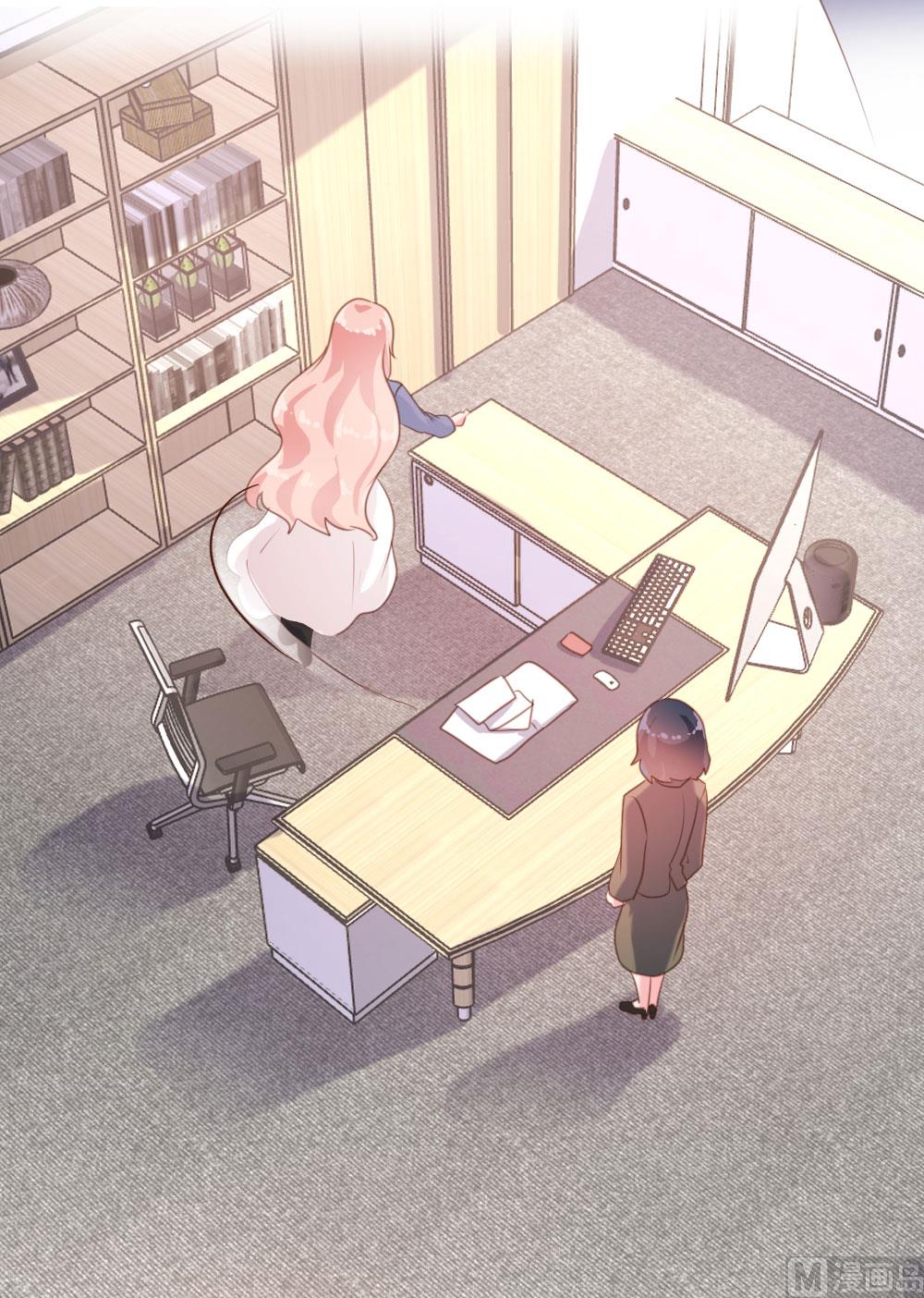 第58话16