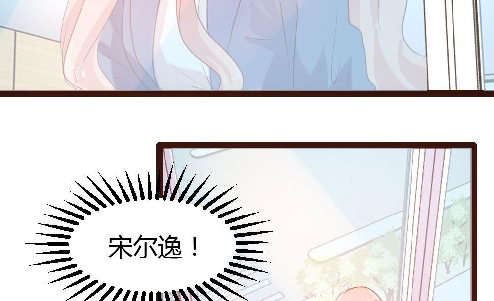 第58话18