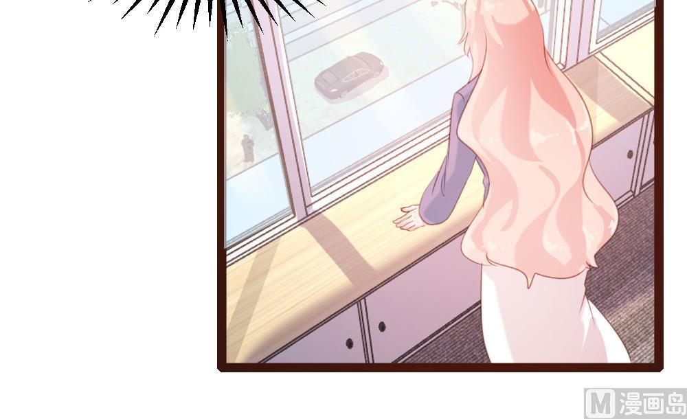 第58话19