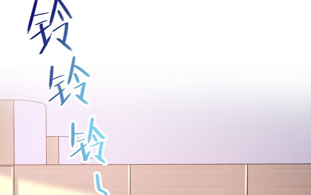 第58话2