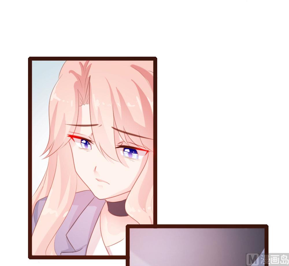 第58话24