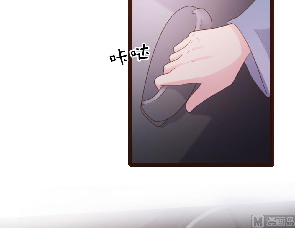 第58话25
