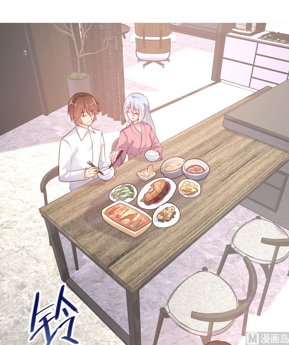 第65话1
