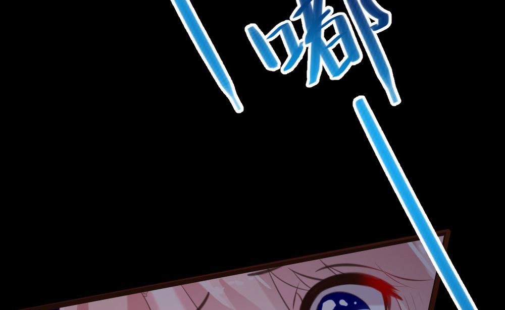 第65话13