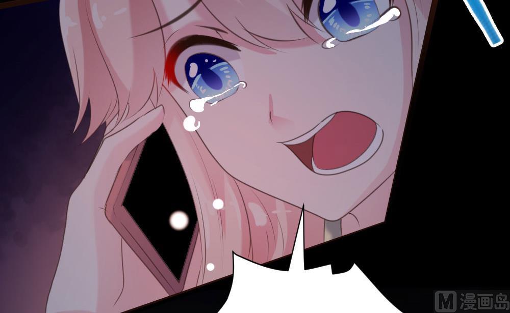 第65话14