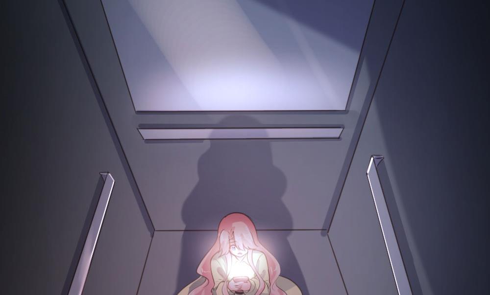 第65话16
