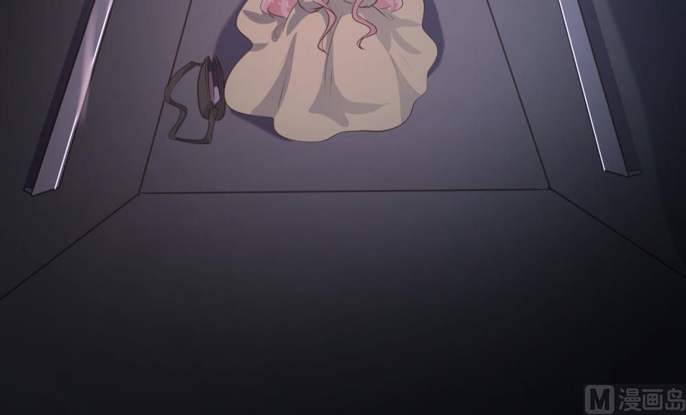 第65话17