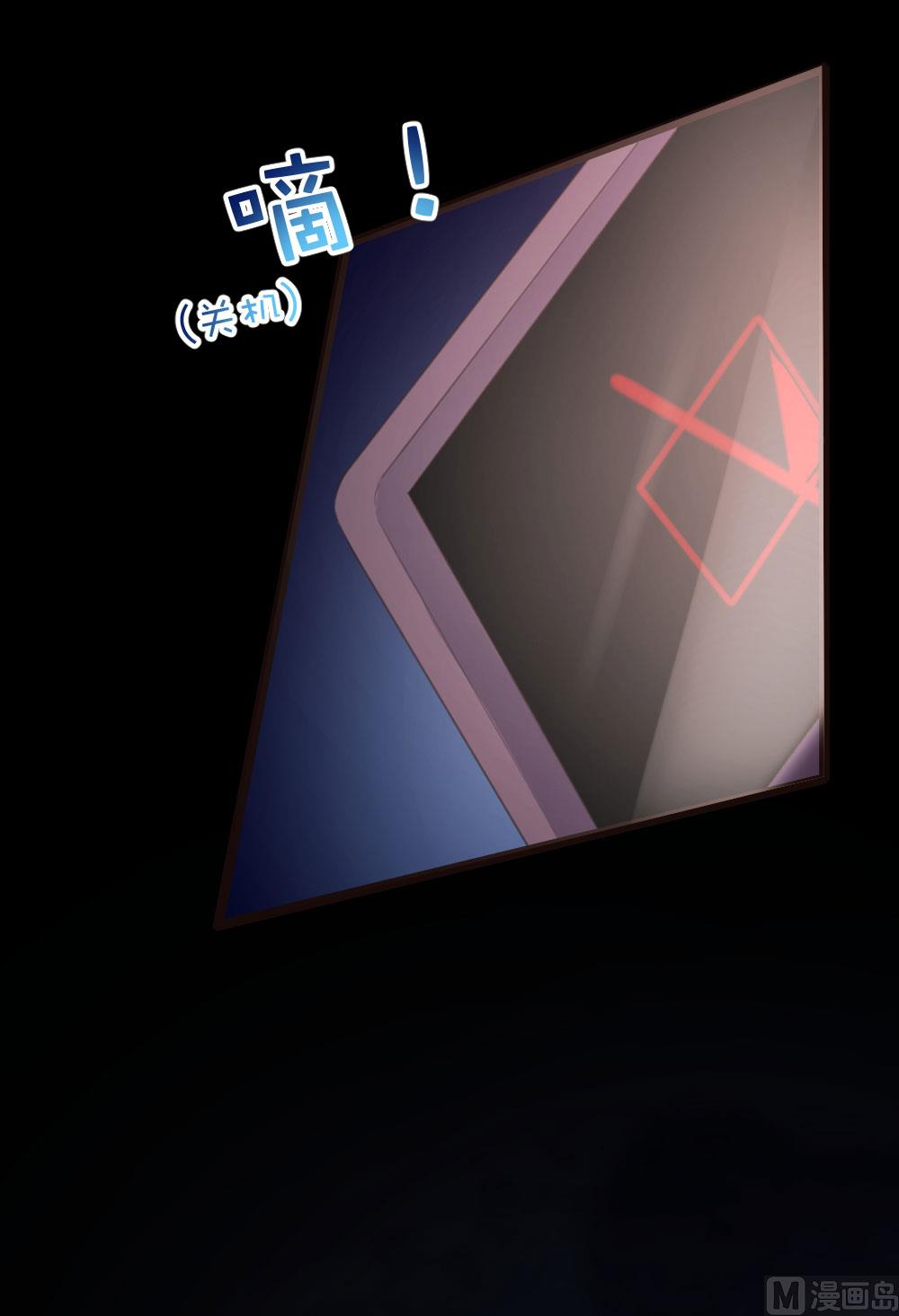 第65话20
