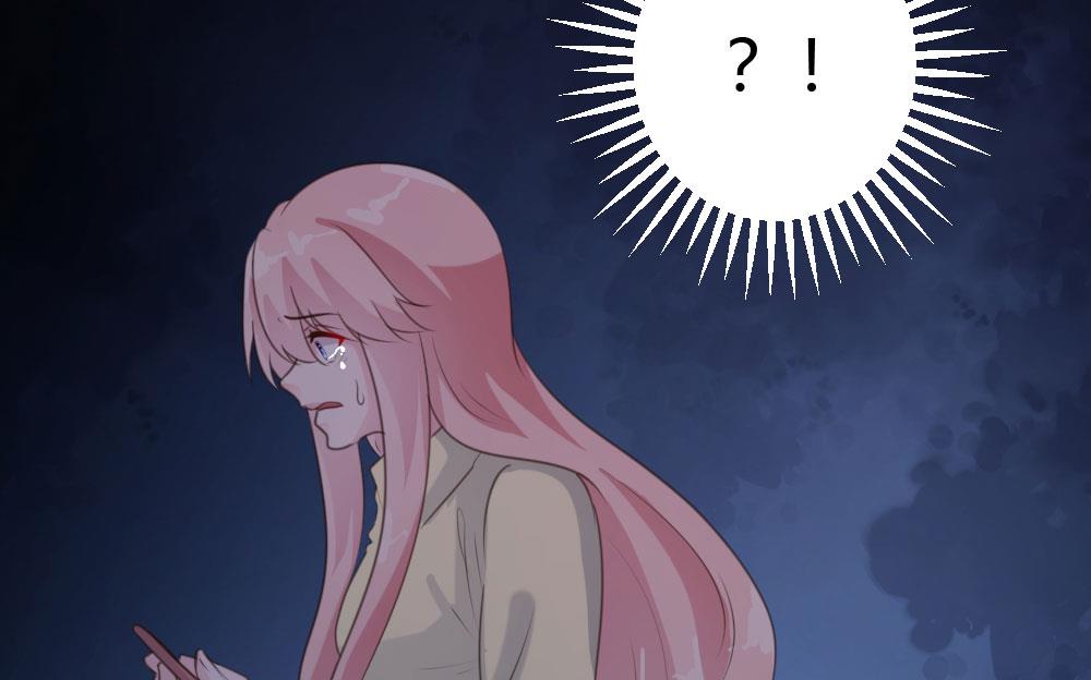第65话22