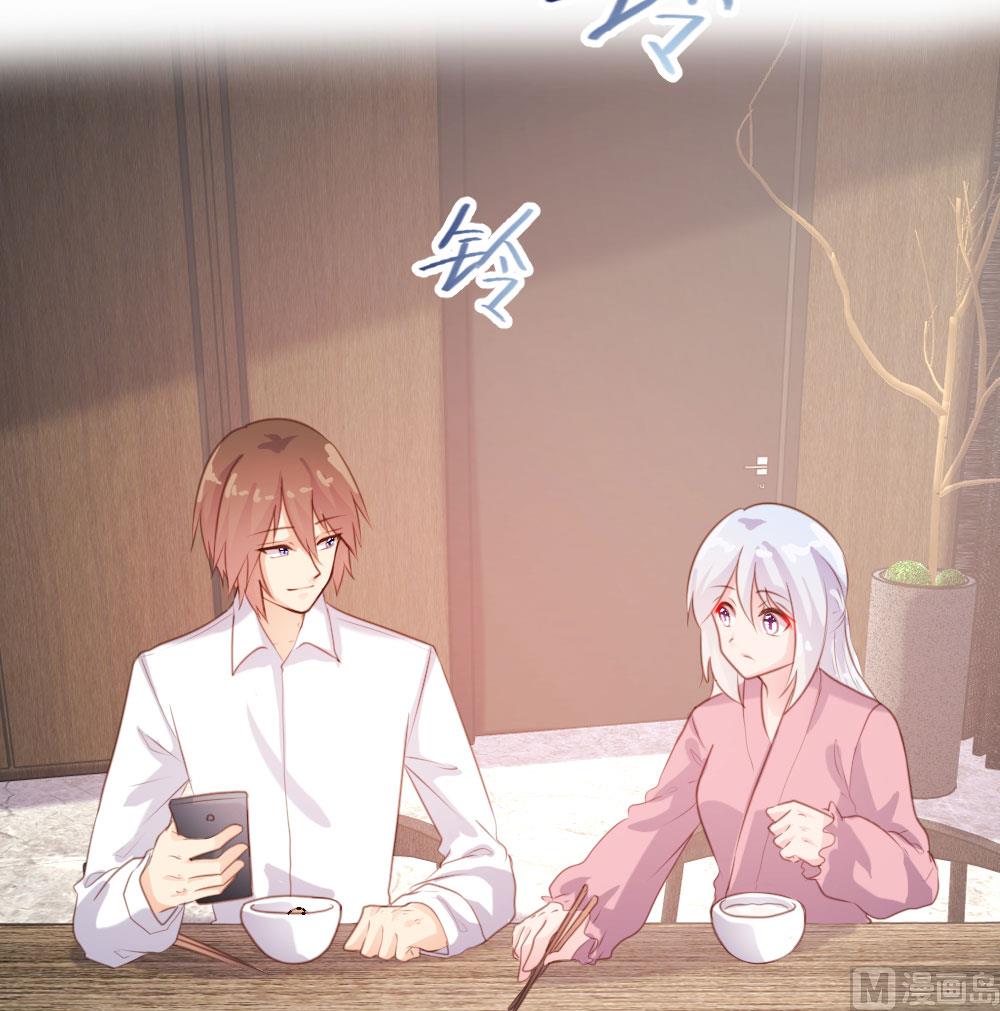 第65话4
