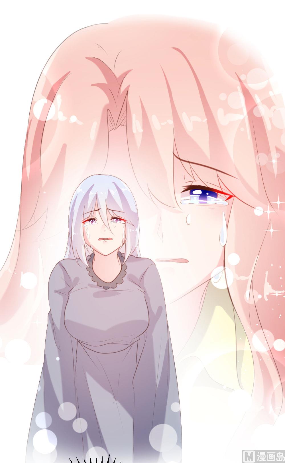 第66话20