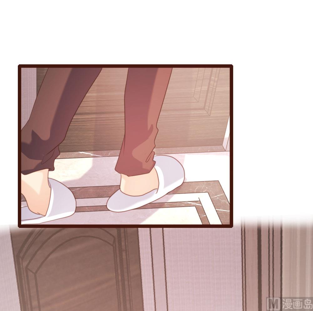 第69话15