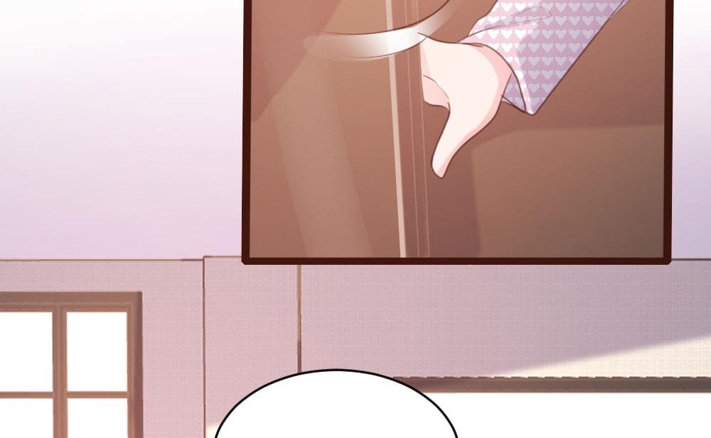 第69话2