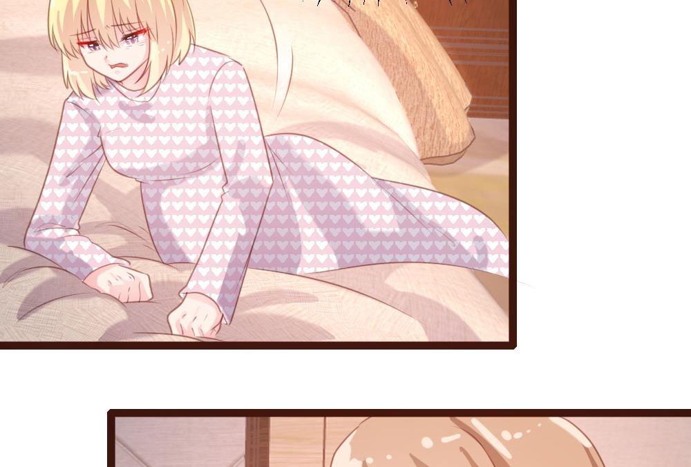 第69话33