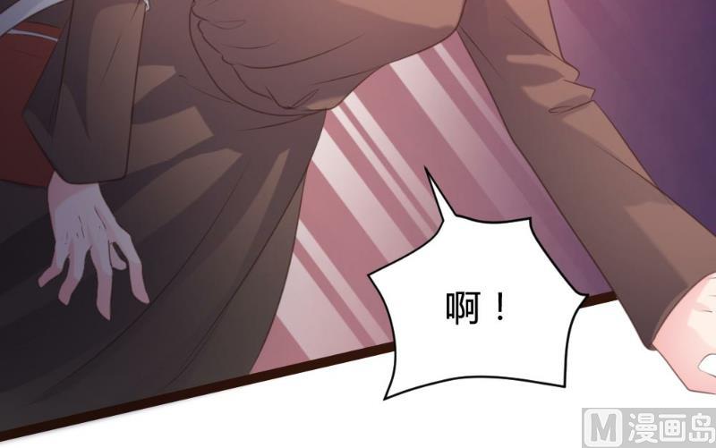 第73话19