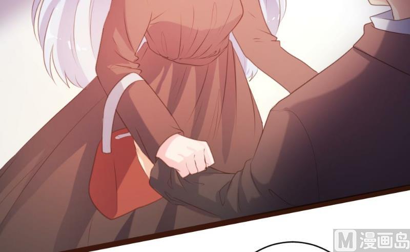 第73话28