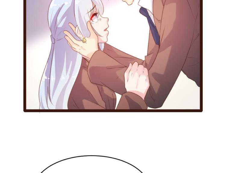 第73话30