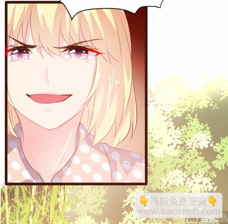 第76话16