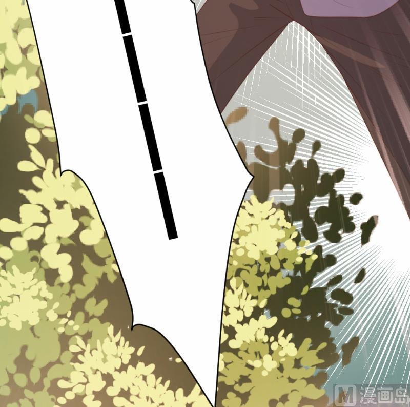 第76话22
