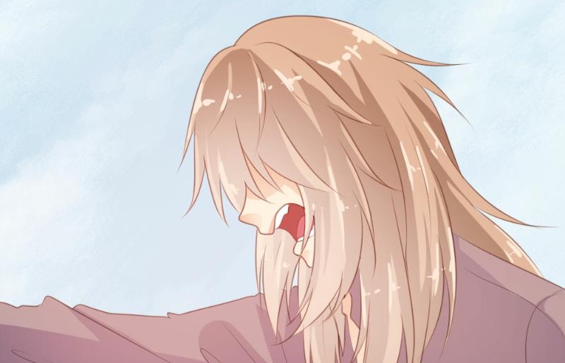 第76话32