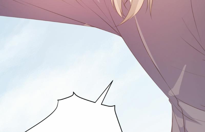 第76话33