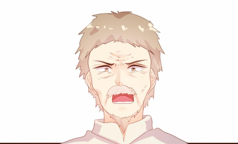 第76话39