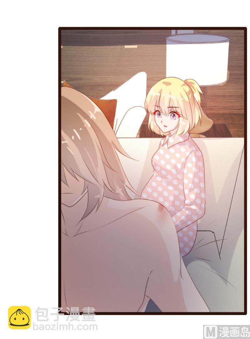 第78话18