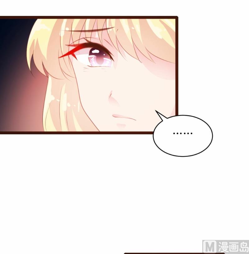 第78话19