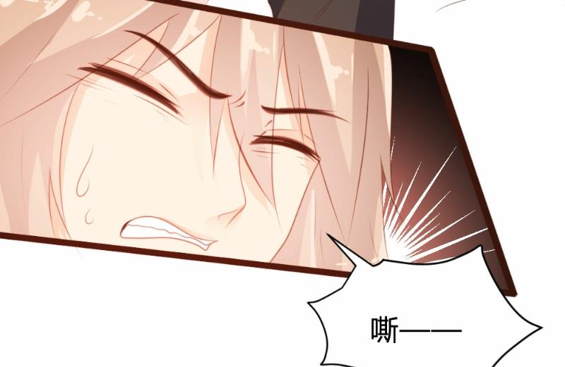 第78话22