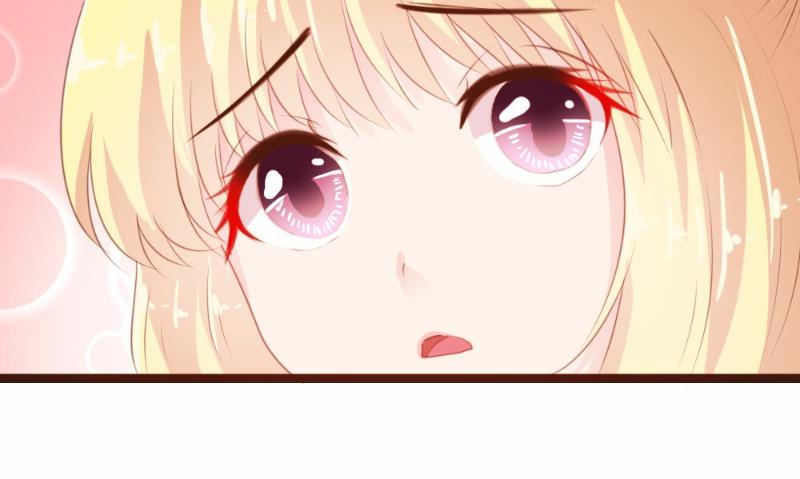 第78话28