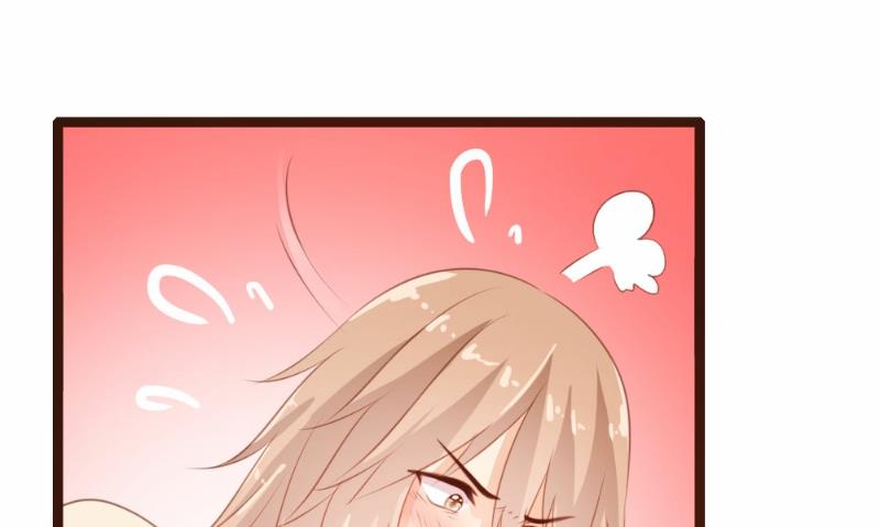 第78话29